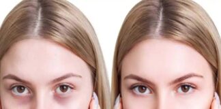 Come cancellare la stanchezza: tattiche di trucco per la pelle stanca