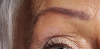 Comment estomper les ridules autour des yeux avec des remèdes naturels