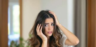 Come sistemare i capelli piatti in modo naturale: 3 semplici trucchi fai-da-te per un volume istantaneo