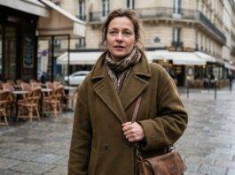Comment éviter les erreurs de mode vieillissantes sans perdre votre style