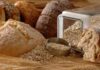 Foods to tighten sagging skin: A practical guide