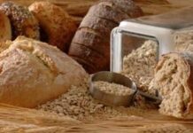 Foods to tighten sagging skin: A practical guide