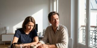 Waarom je om niets begint te vechten: de valstrik voor het lezen van gedachten in de zomer