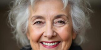 How Carrots Change Your Complexion Naturally