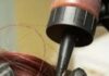 Як безпечно фарбувати волосся, не пошкоджуючи шкіру голови