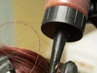How to Safely Dye Hair Without Damaging Your Scalp