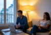 How to save your marriage when the spark goes out with telecommuting