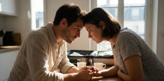 Pourquoi votre premier voyage peut faire ou défaire votre relation